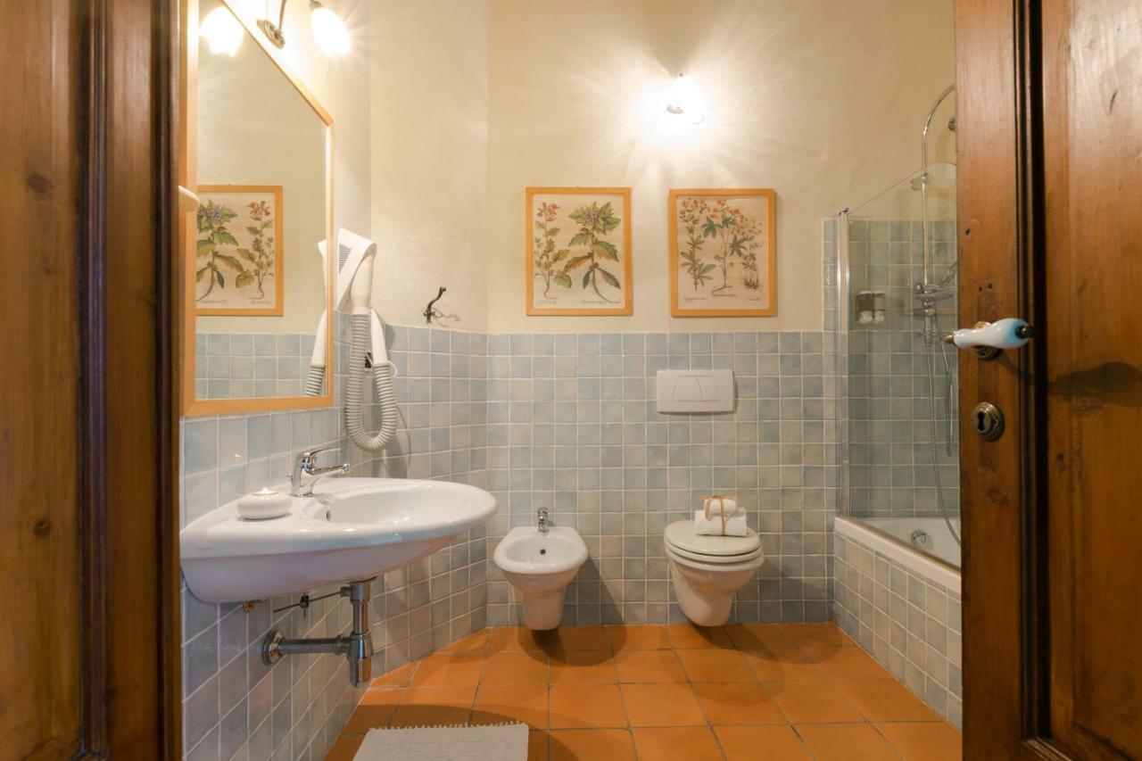Banari B&B S'Asilo Sardegna المظهر الخارجي الصورة